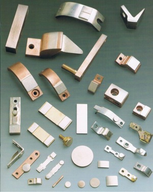 PRODOTTI